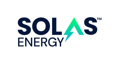 Solas Energy®, headquartered in Fort Collins, Colorado, is a US-based consulting firm specializing in energy projects across renewables, data centers, storage, high-voltage projects, and conventional generation infrastructure. With 16 years of experience on more than 100 gigawatts of projects, Solas Energy provides services including owner’s engineering, project and construction management, and development support.