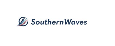 Southern Waves is a strategic alliance between Southern Telecom and Seimitsu that will provide fiber-optic network services across the Southeast.