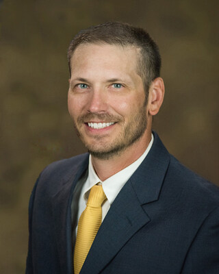 TMS International Names New VP & Chief Compliance Officer