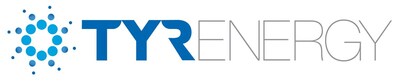 TYR Energy
