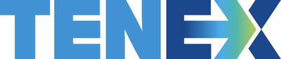 TenEx Technologies - Chevron Technology Ventures Catalyst Program™ Partner | Pioneering American chemistry solutions that unlock efficiency, sustainability, and energy production gains