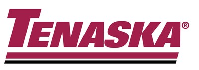 Tenaska logo