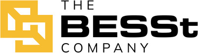 The BESSt Company