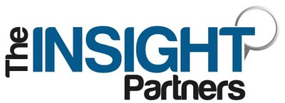 The Insight Partners Logo The Insight Partners Logo