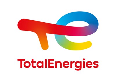 TotalEnergies Marketing Canada (CNW Group/TotalEnergies Marketing Canada Inc)