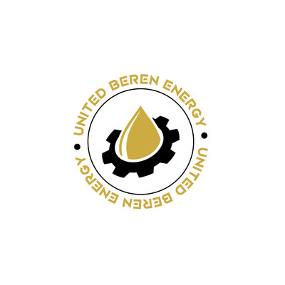 A specialized asset based direct lender focused on the upstream sector of the oil and gas industry.