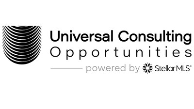 Universal Consulting Opportunities (UCO) Universal Consulting Opportunities (UCO)