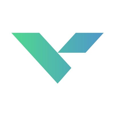 Viridian Metals logo (CNW Group/Viridian Metals) Viridian Metals logo (CNW Group/Viridian Metals)