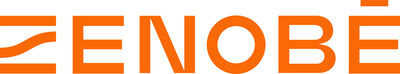 Zenobē is an EV fleet and grid-scale battery storage specialist, headquartered in the UK. Zenobē has around 25% market share of the UK EV bus sector and supports over 2,000 electric vehicles across 120 depots globally. The company is the largest owner and operator of EV buses in the UK, Australia and New Zealand. North American headquarters are in Chicago with a subsidiary office in New York and it is actively hiring across North America. For more information visit www.zenobe.com/northamerica (PRNewsfoto/Zenobē North America)