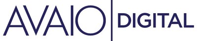 AVAIO Digital (PRNewsfoto/AVAIO Digital)