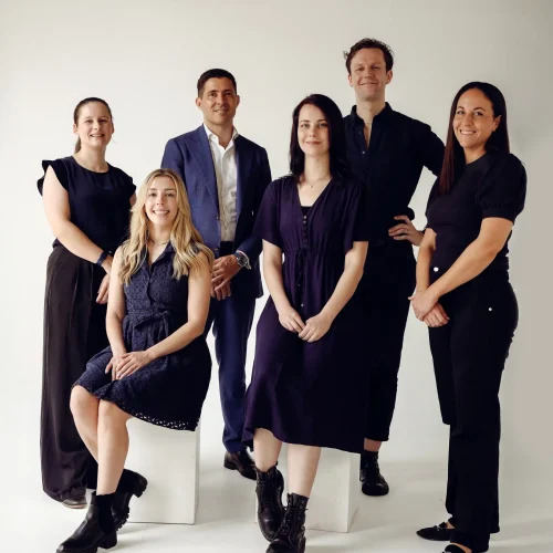 Diamondport Jewellers Releases New Data Showing Continued Preference for Natural Diamonds Amid Cost of Living Challenges