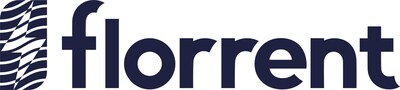 florrent logo