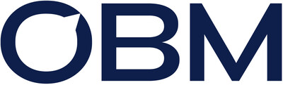 OBM, Inc.