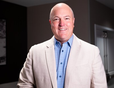 IDEAL announces the appointment of Board of Directors member Chris Baldwin as the company’s next Chief Executive Officer.