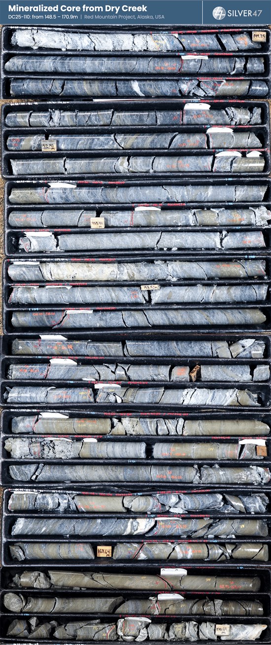 Cannot view this image? Visit: https://www.miningstockeducation.com/wp-content/uploads/2025/10/268546_860a7d7c4431badc_003.jpg