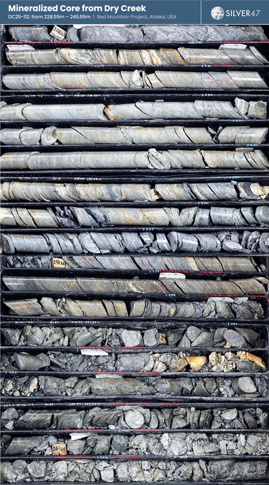 Cannot view this image? Visit: https://www.miningstockeducation.com/wp-content/uploads/2025/10/268546_860a7d7c4431badc_004.jpg