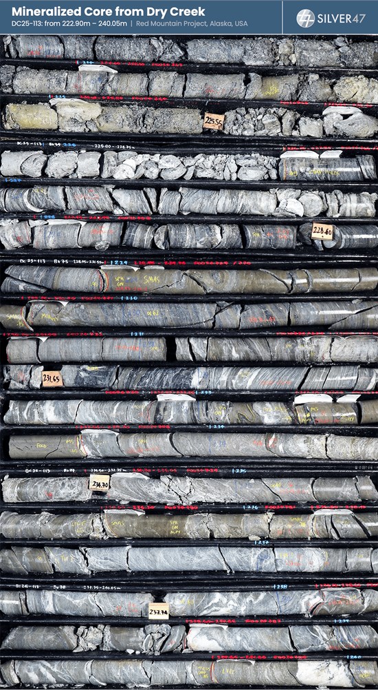 Cannot view this image? Visit: https://www.miningstockeducation.com/wp-content/uploads/2025/10/268546_860a7d7c4431badc_005.jpg