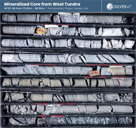 Cannot view this image? Visit: https://www.miningstockeducation.com/wp-content/uploads/2025/10/268546_860a7d7c4431badc_006.jpg