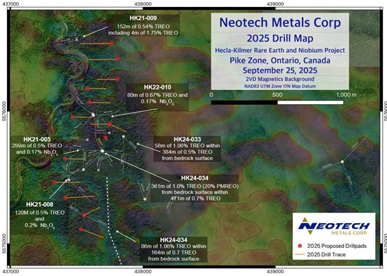 Cannot view this image? Visit: https://www.miningstockeducation.com/wp-content/uploads/2025/10/268629_neotechdrillmap_550.jpg