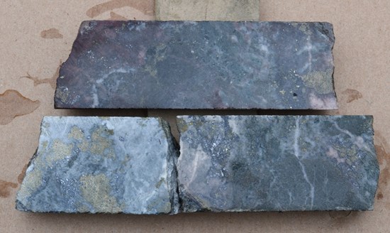 Cannot view this image? Visit: https://www.miningstockeducation.com/wp-content/uploads/2025/10/268642_9891fd7f64e5ea50_013.jpg
