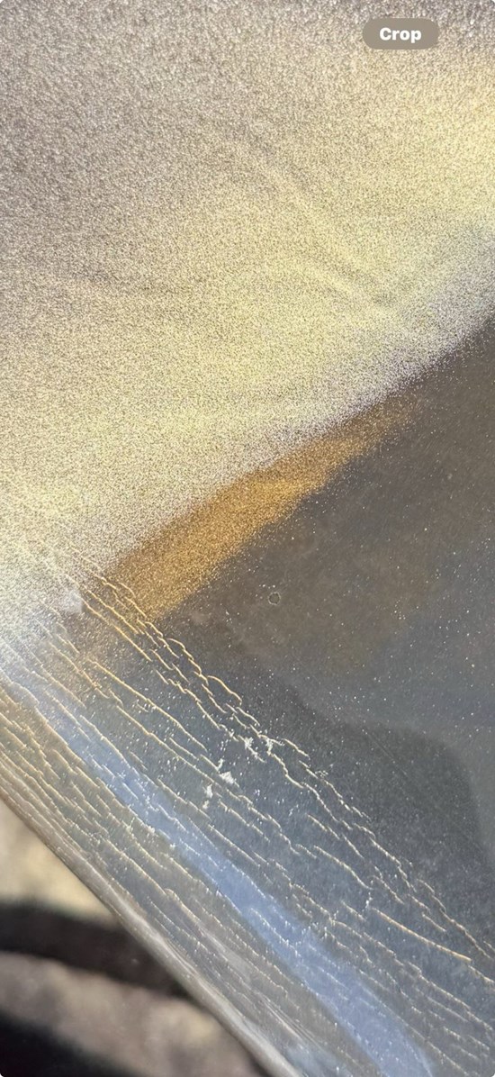 Cannot view this image? Visit: https://www.miningstockeducation.com/wp-content/uploads/2025/10/268712_c683b4971413a922_001.jpg