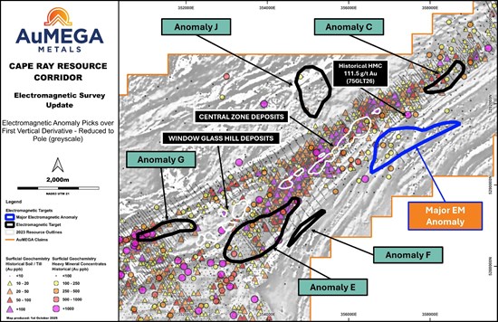Cannot view this image? Visit: https://www.miningstockeducation.com/wp-content/uploads/2025/10/268850_fc72424bd476f8d4_004.jpg
