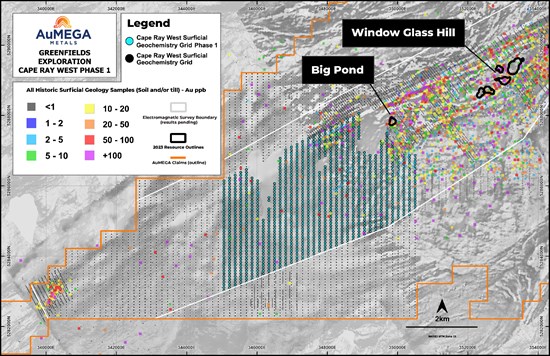 Cannot view this image? Visit: https://www.miningstockeducation.com/wp-content/uploads/2025/10/268850_fc72424bd476f8d4_006.jpg