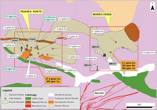 Cannot view this image? Visit: https://www.miningstockeducation.com/wp-content/uploads/2025/10/268863_314ad8f9f463c86d_003.jpg