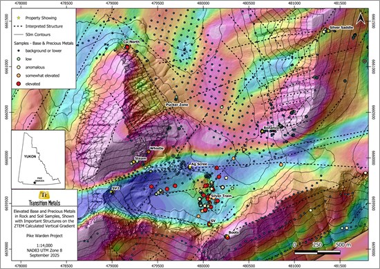 Cannot view this image? Visit: https://www.miningstockeducation.com/wp-content/uploads/2025/10/269240_fa8468c844371a50_001.jpg