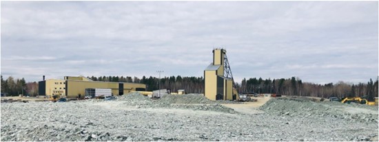 Cannot view this image? Visit: https://www.miningstockeducation.com/wp-content/uploads/2025/10/269252_lafleur2.jpg