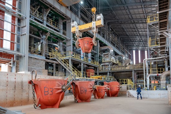 Cannot view this image? Visit: https://www.miningstockeducation.com/wp-content/uploads/2025/10/269440_e19269f6348088ec_002.jpg
