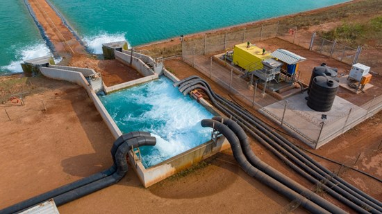 Cannot view this image? Visit: https://www.miningstockeducation.com/wp-content/uploads/2025/10/269440_e19269f6348088ec_005.jpg