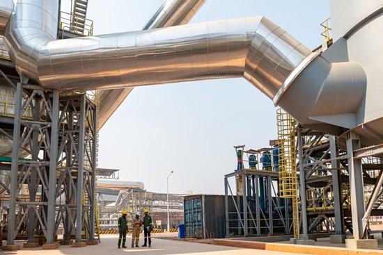 Cannot view this image? Visit: https://www.miningstockeducation.com/wp-content/uploads/2025/10/269440_e19269f6348088ec_007.jpg