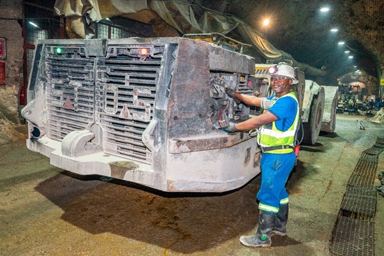 Cannot view this image? Visit: https://www.miningstockeducation.com/wp-content/uploads/2025/10/269440_e19269f6348088ec_008.jpg