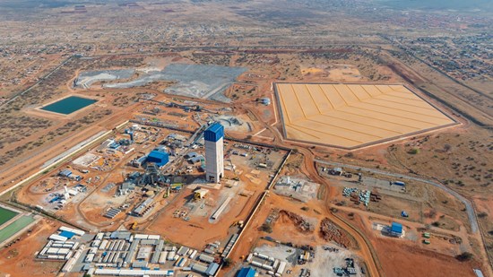Cannot view this image? Visit: https://www.miningstockeducation.com/wp-content/uploads/2025/10/269440_e19269f6348088ec_009.jpg