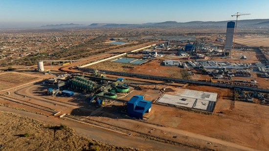 Cannot view this image? Visit: https://www.miningstockeducation.com/wp-content/uploads/2025/10/269440_e19269f6348088ec_010.jpg