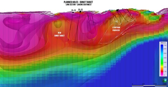 Cannot view this image? Visit: https://www.miningstockeducation.com/wp-content/uploads/2025/10/269593_0d0adfe854cf588f_004.jpg