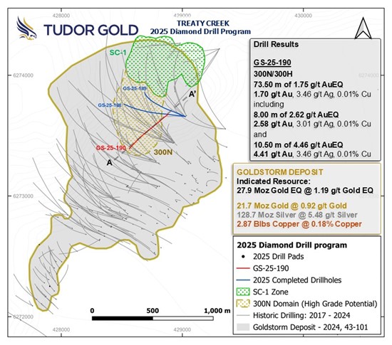 Cannot view this image? Visit: https://www.miningstockeducation.com/wp-content/uploads/2025/10/269607_plan_map_2025-10-02_550.jpg