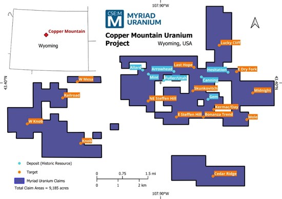 Cannot view this image? Visit: https://www.miningstockeducation.com/wp-content/uploads/2025/10/269749_2d770d29e46ef8b9_002.jpg