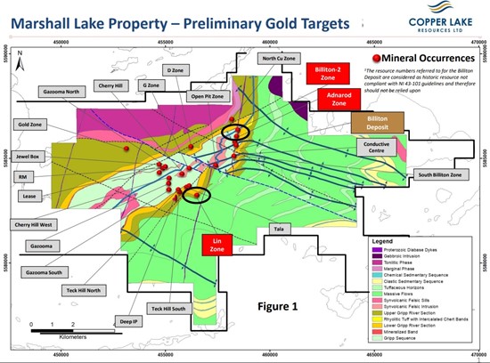 Cannot view this image? Visit: https://www.miningstockeducation.com/wp-content/uploads/2025/10/269775_copperlakefigure1_550.jpg