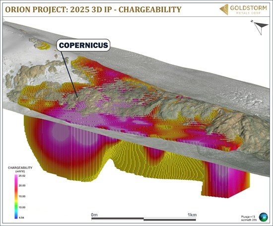 Cannot view this image? Visit: https://www.miningstockeducation.com/wp-content/uploads/2025/10/269783_9a677e20c4ed0b26_002.jpg