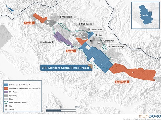 Cannot view this image? Visit: https://www.miningstockeducation.com/wp-content/uploads/2025/10/270049_555208efa47c0b78_001.jpg