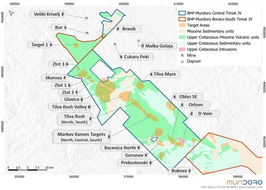 Cannot view this image? Visit: https://www.miningstockeducation.com/wp-content/uploads/2025/10/270049_555208efa47c0b78_002.jpg