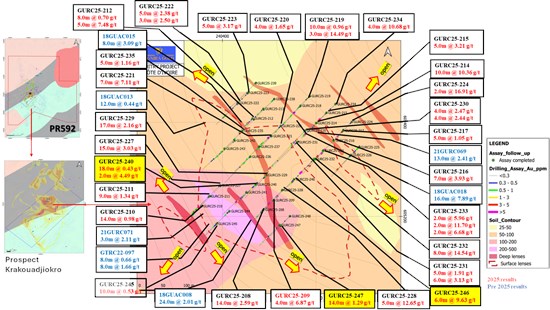 Cannot view this image? Visit: https://www.miningstockeducation.com/wp-content/uploads/2025/10/270117_164caa916471db69_005.jpg