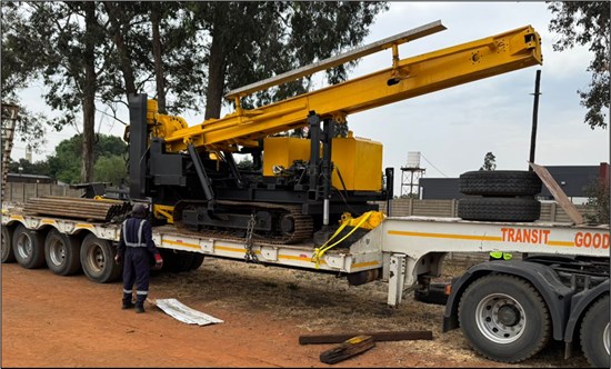 Cannot view this image? Visit: https://www.miningstockeducation.com/wp-content/uploads/2025/10/270120_f9e1c50cd4d088ae_001.jpg