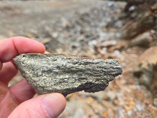 Cannot view this image? Visit: https://www.miningstockeducation.com/wp-content/uploads/2025/10/270164_7f2fd5d8f40968a5_004.jpg