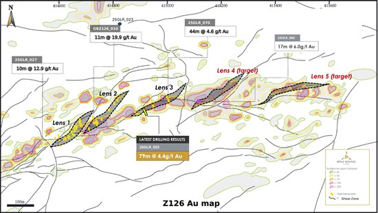 Cannot view this image? Visit: https://www.miningstockeducation.com/wp-content/uploads/2025/10/270324_bf24ce8724bac8cc_004.jpg
