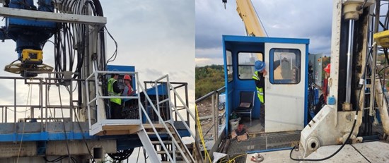 Cannot view this image? Visit: https://www.miningstockeducation.com/wp-content/uploads/2025/10/270335_ac68c66784a5a9f0_002.jpg