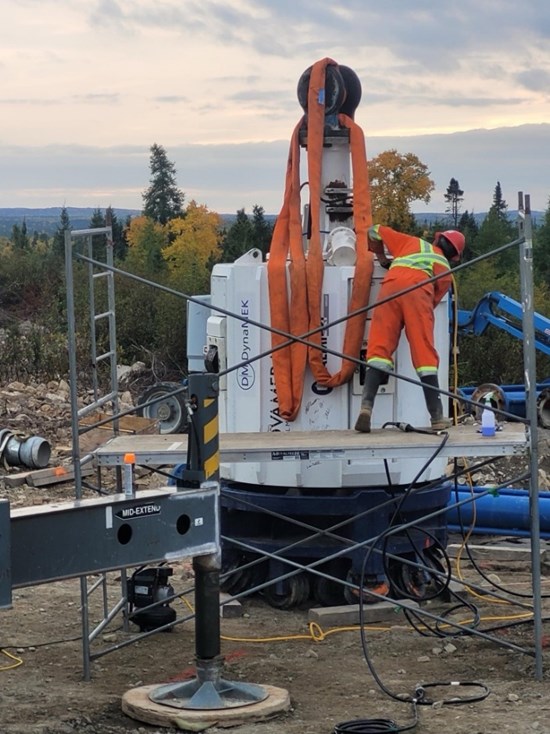 Cannot view this image? Visit: https://www.miningstockeducation.com/wp-content/uploads/2025/10/270335_ac68c66784a5a9f0_003.jpg