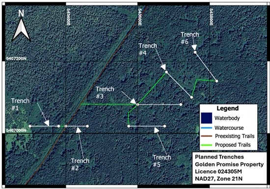 Cannot view this image? Visit: https://www.miningstockeducation.com/wp-content/uploads/2025/10/270335_ac68c66784a5a9f0_004.jpg